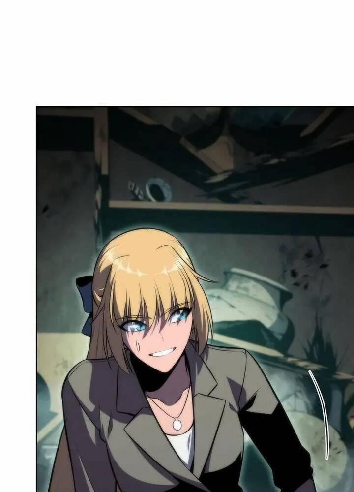 Tôi Là Tân Thủ Có Cấp Cao Nhất 64 trang 96