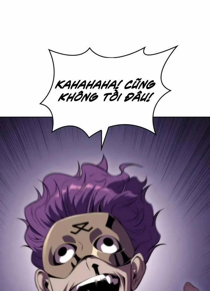 Tôi Là Tân Thủ Có Cấp Cao Nhất 64 trang 98