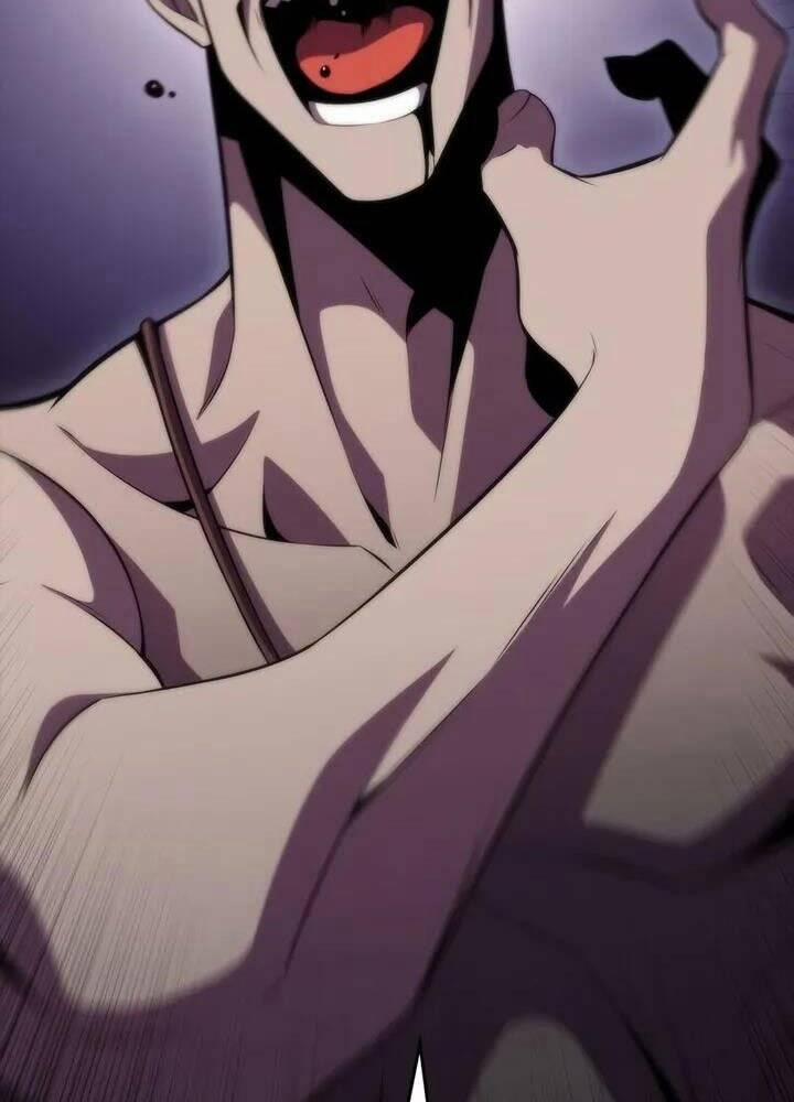 Tôi Là Tân Thủ Có Cấp Cao Nhất 64 trang 99