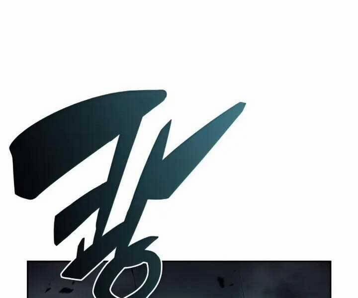 Tôi Là Tân Thủ Có Cấp Cao Nhất 65 trang 1