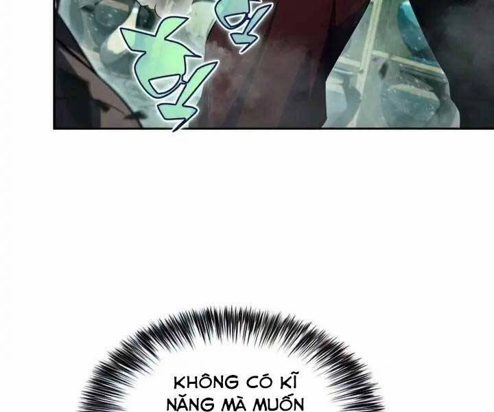 Tôi Là Tân Thủ Có Cấp Cao Nhất 65 trang 10