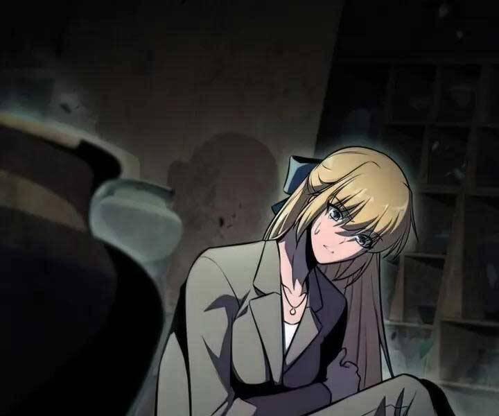 Tôi Là Tân Thủ Có Cấp Cao Nhất 65 trang 100