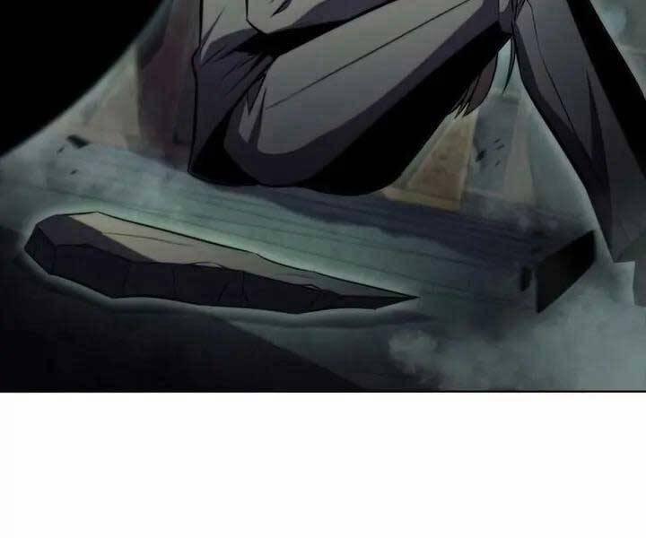 Tôi Là Tân Thủ Có Cấp Cao Nhất 65 trang 101