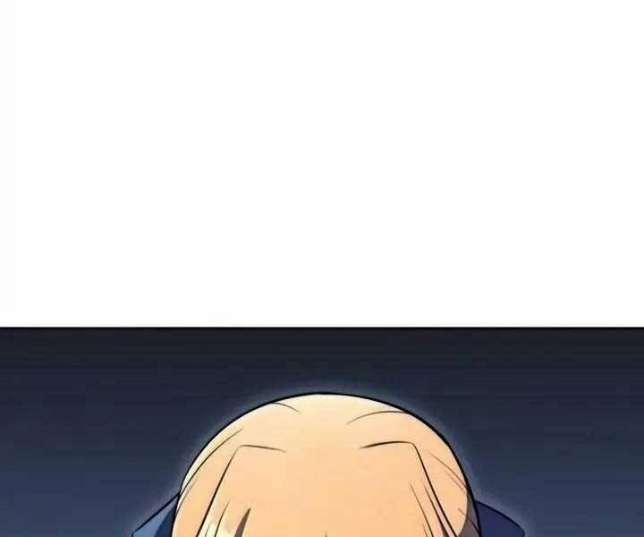 Tôi Là Tân Thủ Có Cấp Cao Nhất 65 trang 102