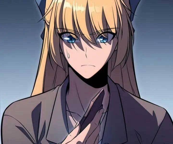 Tôi Là Tân Thủ Có Cấp Cao Nhất 65 trang 103