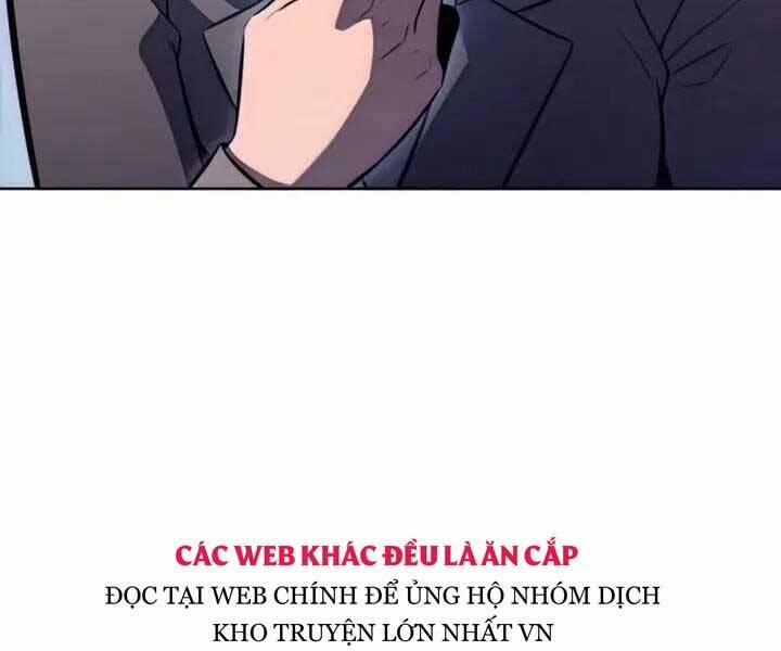 Tôi Là Tân Thủ Có Cấp Cao Nhất 65 trang 104