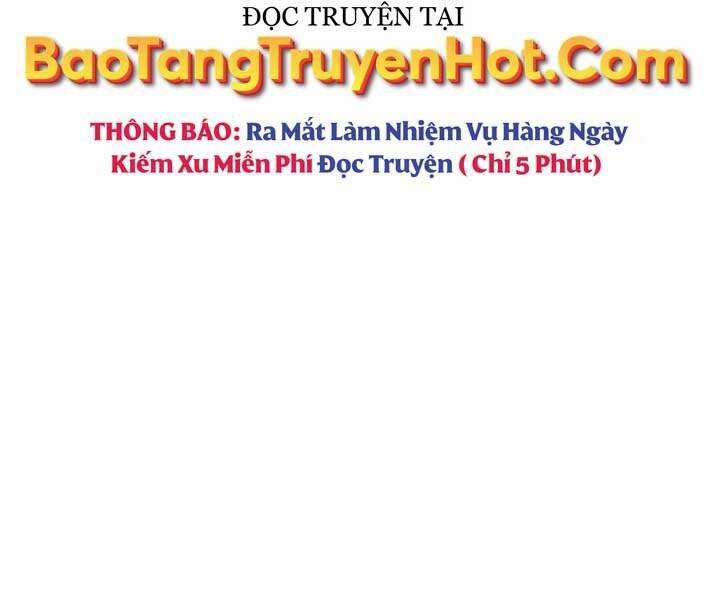 Tôi Là Tân Thủ Có Cấp Cao Nhất 65 trang 105