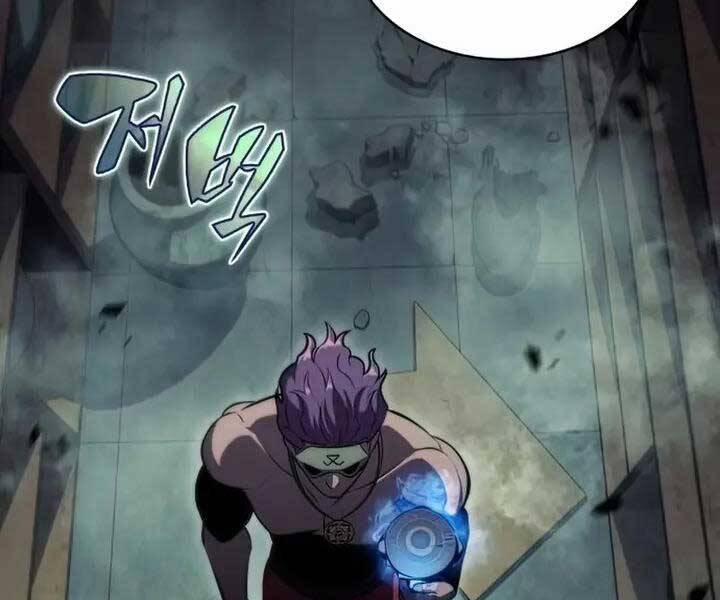 Tôi Là Tân Thủ Có Cấp Cao Nhất 65 trang 108