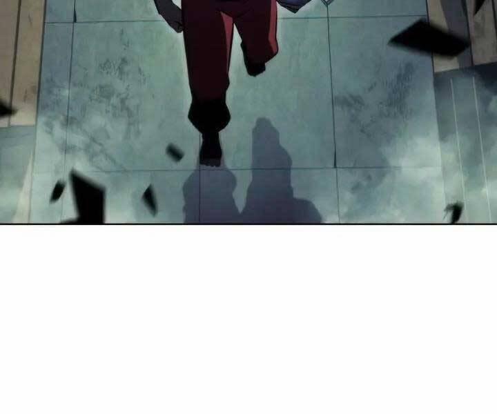 Tôi Là Tân Thủ Có Cấp Cao Nhất 65 trang 109