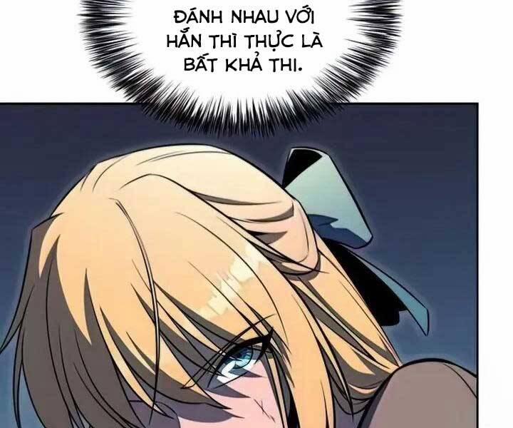 Tôi Là Tân Thủ Có Cấp Cao Nhất 65 trang 11