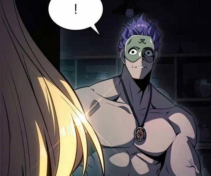 Tôi Là Tân Thủ Có Cấp Cao Nhất 65 trang 111