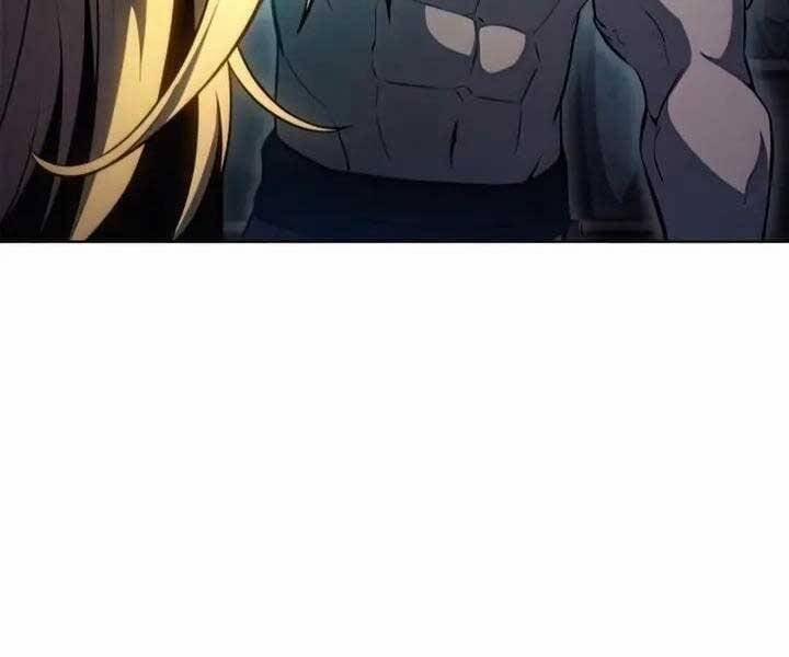 Tôi Là Tân Thủ Có Cấp Cao Nhất 65 trang 112