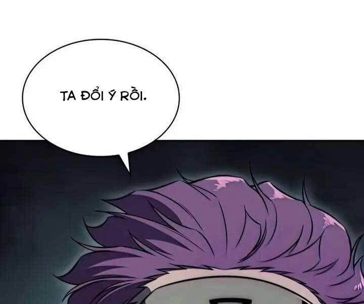 Tôi Là Tân Thủ Có Cấp Cao Nhất 65 trang 113