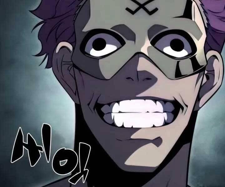 Tôi Là Tân Thủ Có Cấp Cao Nhất 65 trang 114