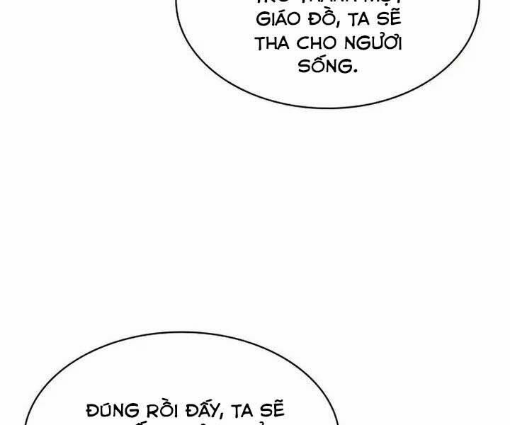 Tôi Là Tân Thủ Có Cấp Cao Nhất 65 trang 116