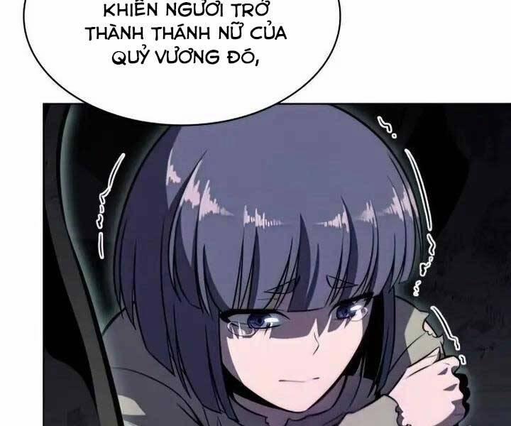 Tôi Là Tân Thủ Có Cấp Cao Nhất 65 trang 117