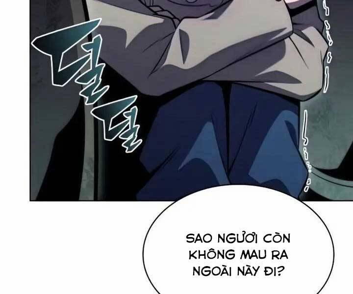 Tôi Là Tân Thủ Có Cấp Cao Nhất 65 trang 118