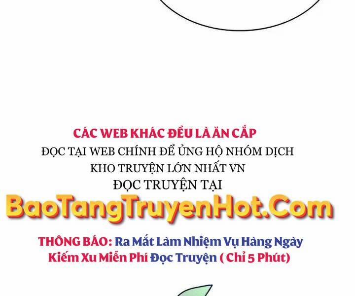 Tôi Là Tân Thủ Có Cấp Cao Nhất 65 trang 119