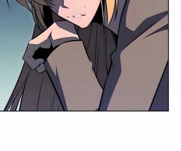 Tôi Là Tân Thủ Có Cấp Cao Nhất 65 trang 12