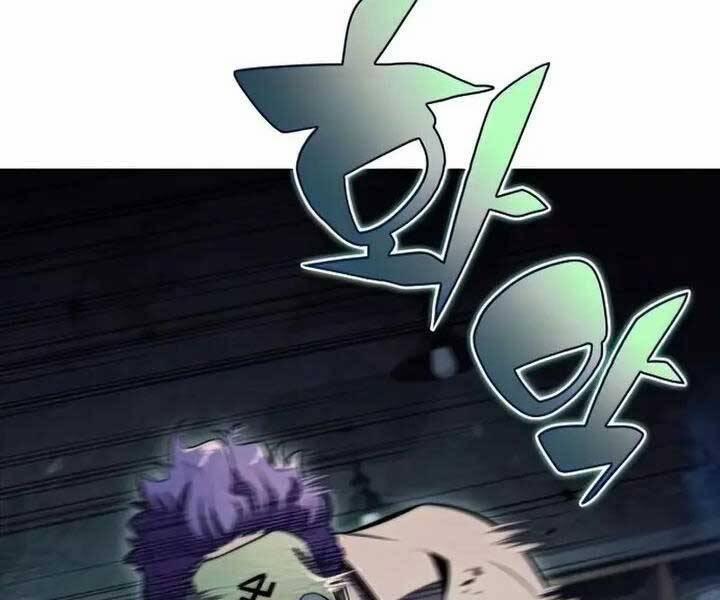 Tôi Là Tân Thủ Có Cấp Cao Nhất 65 trang 120