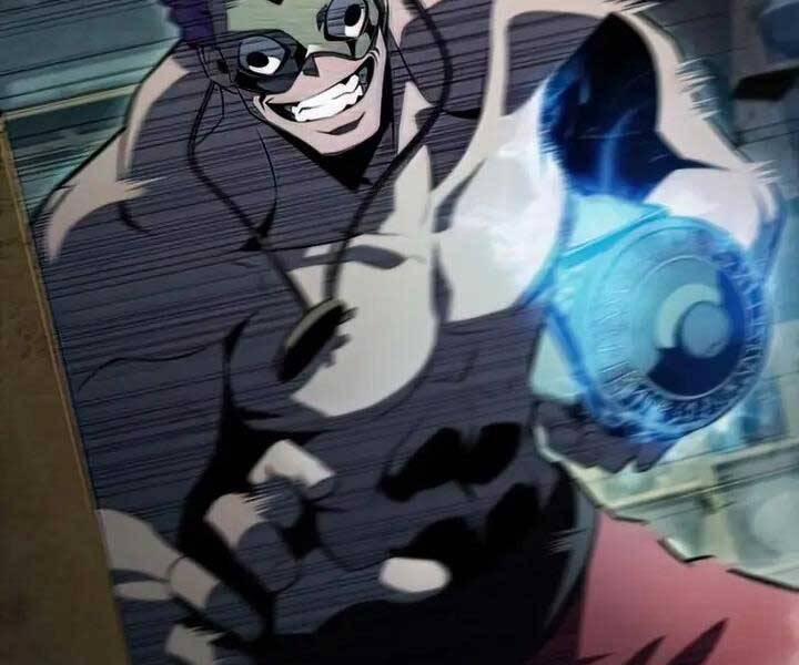 Tôi Là Tân Thủ Có Cấp Cao Nhất 65 trang 121