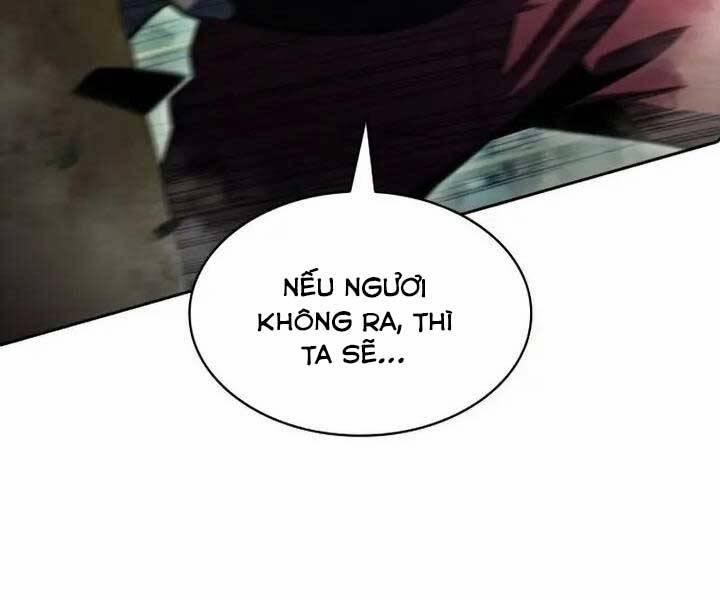 Tôi Là Tân Thủ Có Cấp Cao Nhất 65 trang 122