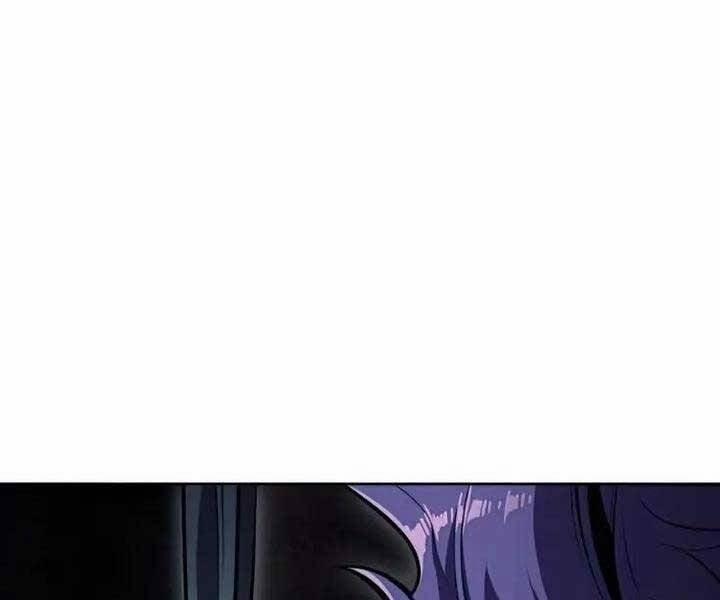 Tôi Là Tân Thủ Có Cấp Cao Nhất 65 trang 123