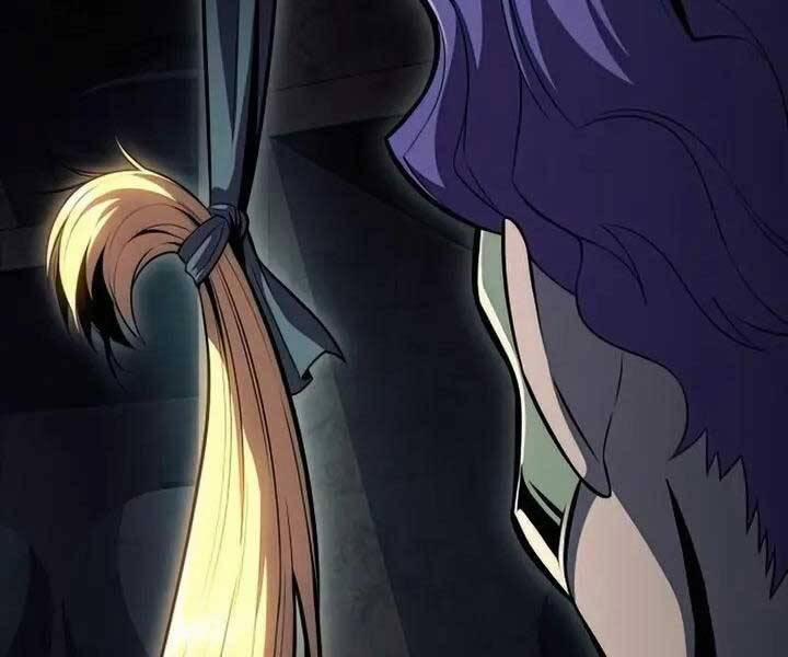 Tôi Là Tân Thủ Có Cấp Cao Nhất 65 trang 124