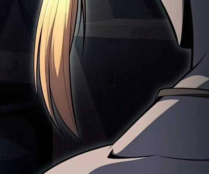 Tôi Là Tân Thủ Có Cấp Cao Nhất 65 trang 125