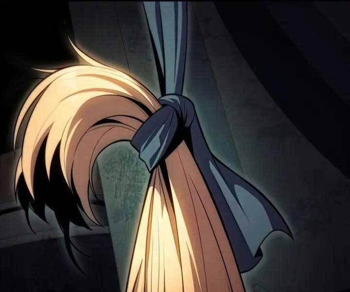 Tôi Là Tân Thủ Có Cấp Cao Nhất 65 trang 127