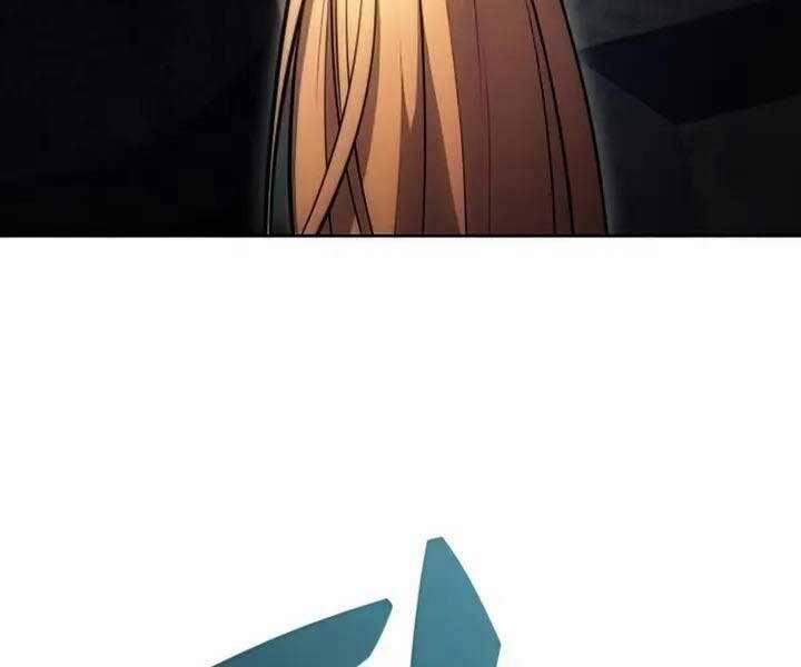 Tôi Là Tân Thủ Có Cấp Cao Nhất 65 trang 128