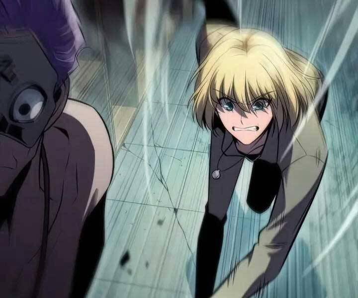 Tôi Là Tân Thủ Có Cấp Cao Nhất 65 trang 130