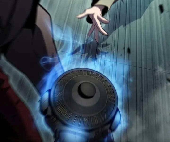 Tôi Là Tân Thủ Có Cấp Cao Nhất 65 trang 131