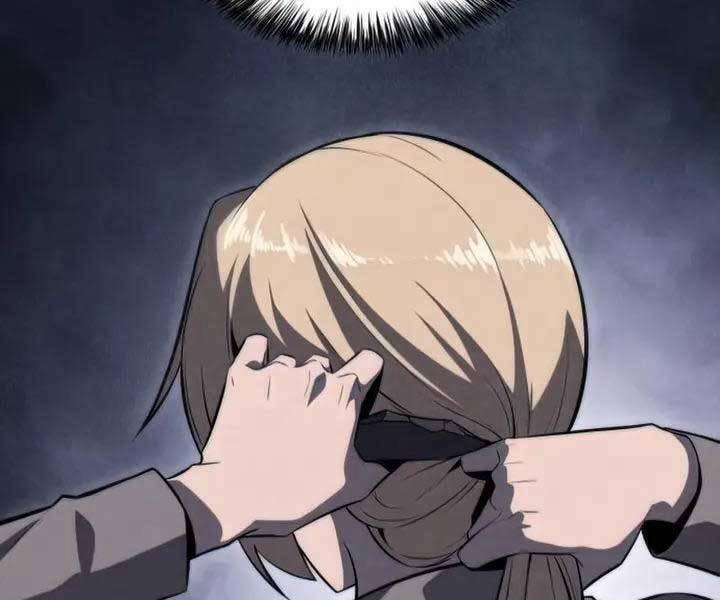 Tôi Là Tân Thủ Có Cấp Cao Nhất 65 trang 134