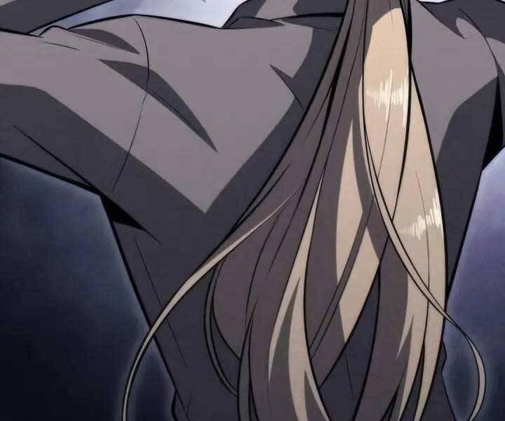 Tôi Là Tân Thủ Có Cấp Cao Nhất 65 trang 135