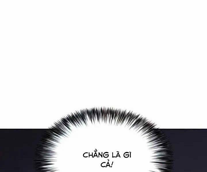 Tôi Là Tân Thủ Có Cấp Cao Nhất 65 trang 137