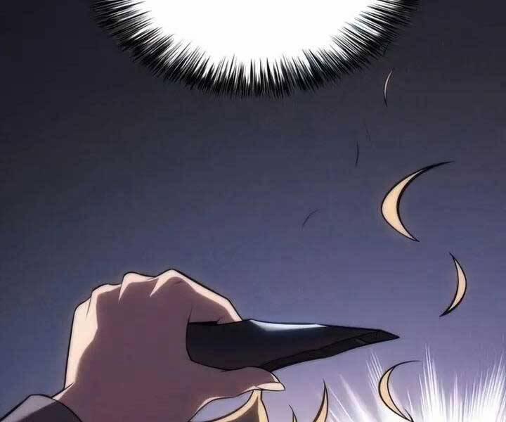 Tôi Là Tân Thủ Có Cấp Cao Nhất 65 trang 138