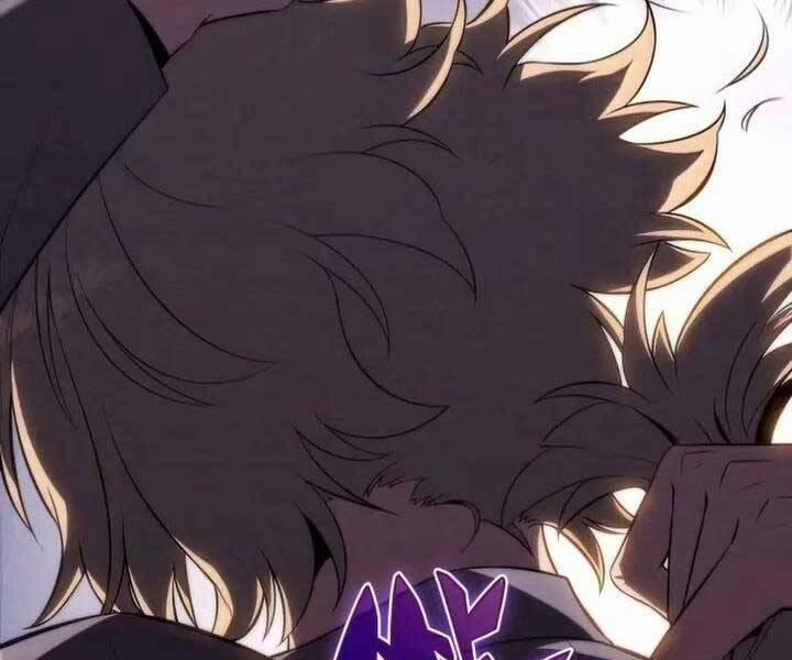 Tôi Là Tân Thủ Có Cấp Cao Nhất 65 trang 139