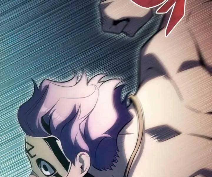 Tôi Là Tân Thủ Có Cấp Cao Nhất 65 trang 14