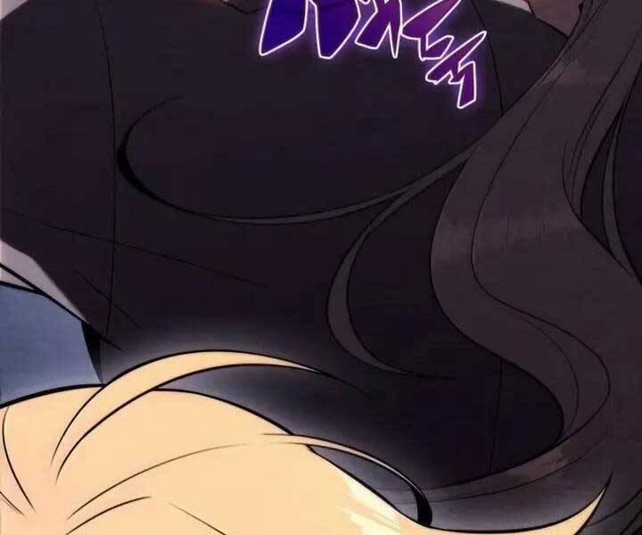 Tôi Là Tân Thủ Có Cấp Cao Nhất 65 trang 140