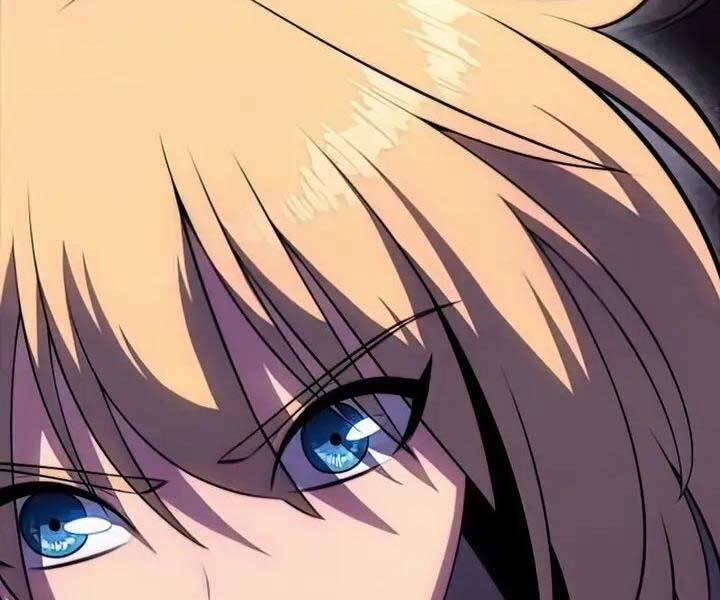 Tôi Là Tân Thủ Có Cấp Cao Nhất 65 trang 141