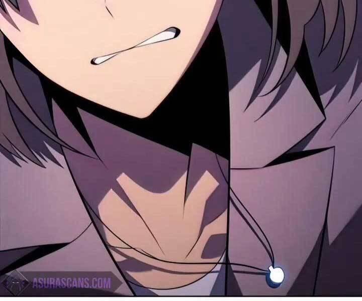 Tôi Là Tân Thủ Có Cấp Cao Nhất 65 trang 142