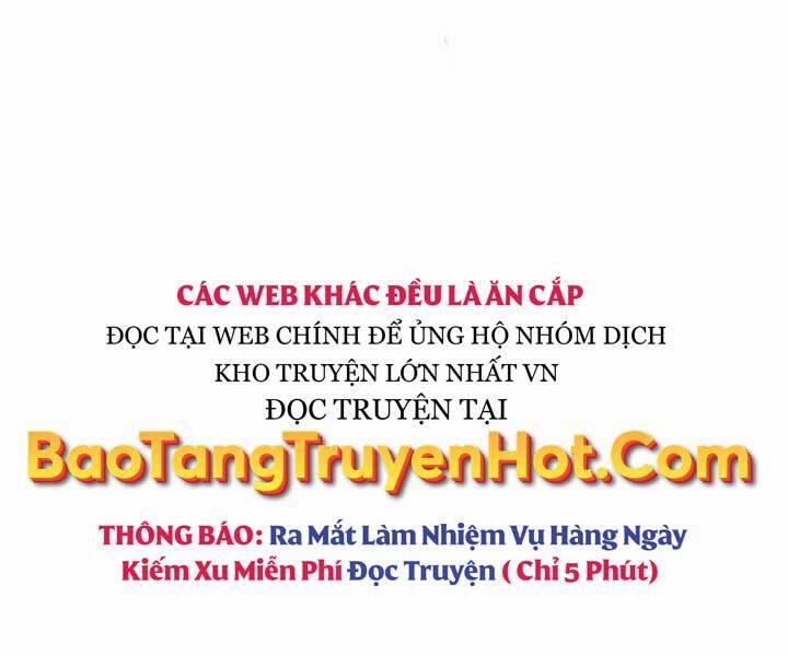 Tôi Là Tân Thủ Có Cấp Cao Nhất 65 trang 143