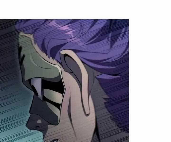 Tôi Là Tân Thủ Có Cấp Cao Nhất 65 trang 144