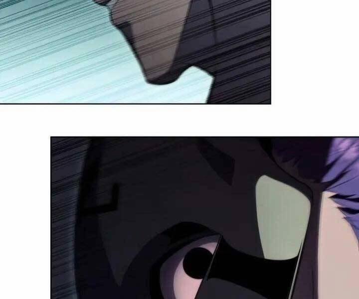 Tôi Là Tân Thủ Có Cấp Cao Nhất 65 trang 145