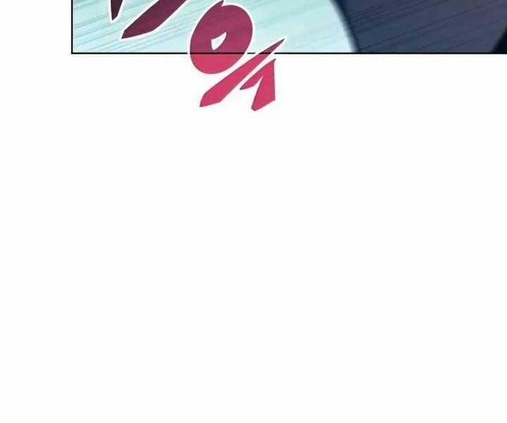 Tôi Là Tân Thủ Có Cấp Cao Nhất 65 trang 147