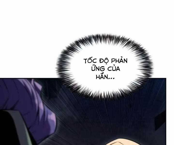 Tôi Là Tân Thủ Có Cấp Cao Nhất 65 trang 148