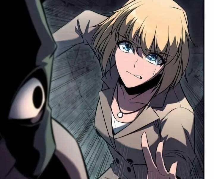 Tôi Là Tân Thủ Có Cấp Cao Nhất 65 trang 149