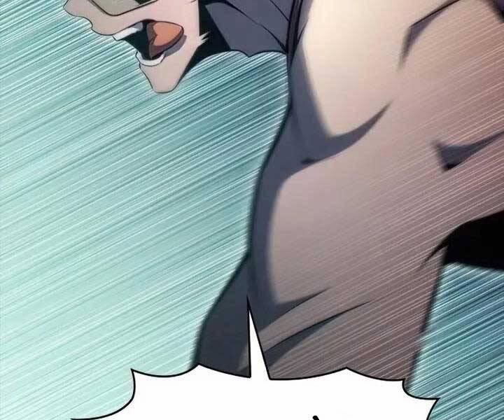 Tôi Là Tân Thủ Có Cấp Cao Nhất 65 trang 15