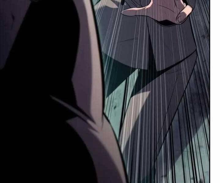 Tôi Là Tân Thủ Có Cấp Cao Nhất 65 trang 150